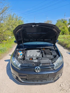 VW Golf 1.6��� 105 �� | Mobile.bg � ����� ������ 12