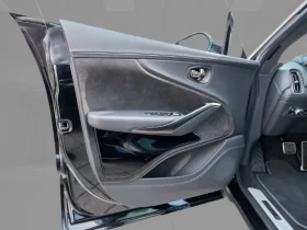 Aston Martin DBX = Air Suspension = Panorama �������� | Mobile.bg � ����� ������ 6