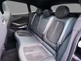 Aston Martin DBX = Air Suspension = Panorama �������� | Mobile.bg � ����� ������ 13