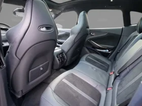 Aston Martin DBX = Air Suspension = Panorama �������� | Mobile.bg � ����� ������ 14