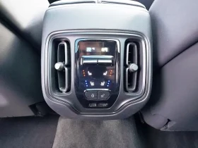 Aston Martin DBX = Air Suspension = Panorama �������� | Mobile.bg � ����� ������ 15