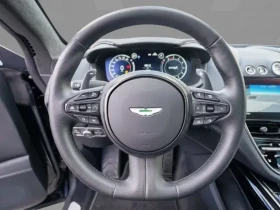 Aston Martin DBX = Air Suspension = Panorama �������� | Mobile.bg � ����� ������ 10