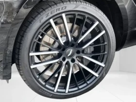 Aston Martin DBX = Air Suspension = Panorama �������� | Mobile.bg � ����� ������ 5