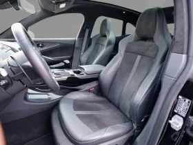 Aston Martin DBX = Air Suspension = Panorama �������� | Mobile.bg � ����� ������ 8