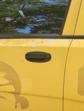 Chevrolet Aveo | Mobile.bg � ����� ������ 2
