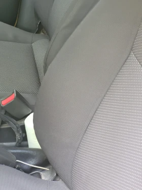 Chevrolet Aveo | Mobile.bg � ����� ������ 6