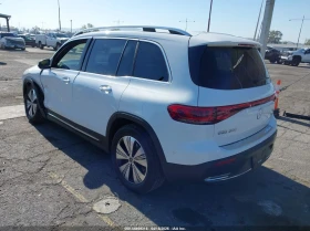 Mercedes-Benz EQB 300 Suv 4Matic | Mobile.bg � ����� ������ 3