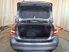 Infiniti Q50 SIGNATURE EDITION AWD| PANO| 2 �����|  | Mobile.bg � ����� ������ 6
