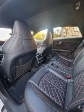 Audi A7 COMPETITION 326HP MATRIX | Mobile.bg � ����� ������ 7