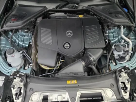 Mercedes-Benz E 200 360| BLIND SPOT| ПАНО| ПОДГРЕВ| ОБДУХВАНЕ | Auto.bg — изображение 6