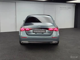 Mercedes-Benz E 200 360| BLIND SPOT| ПАНО| ПОДГРЕВ| ОБДУХВАНЕ | Auto.bg — изображение 4