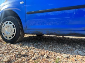 VW Caddy | Mobile.bg � ����� ������ 5