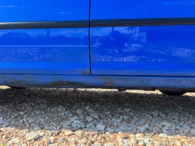 VW Caddy | Mobile.bg � ����� ������ 6