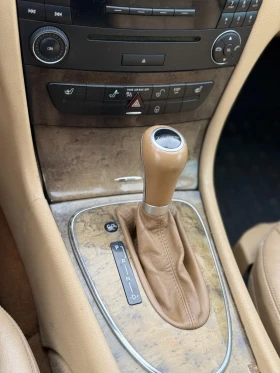 Mercedes-Benz E 320 CDI* FACELIFT* АВТОМАТИК* 7G* КОЖА* AVANTGARDE - 4700 € / 9192.40 лв. - 56356842 13