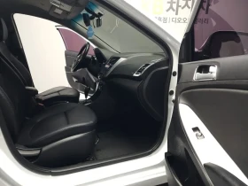 Hyundai Accent (New Model) 1.4 Vvt Modern | Mobile.bg � ����� ������ 14