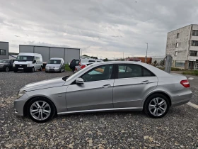 Mercedes-Benz E 220 Mercedes E 220cdi - 4500 € / 8801.24 лв. - 59967593 9