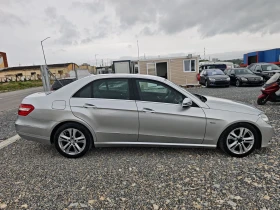 Mercedes-Benz E 220 Mercedes E 220cdi - 4500 € / 8801.24 лв. - 59967593 6