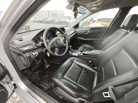Mercedes-Benz E 220 Mercedes E 220cdi - 4500 € / 8801.24 лв. - 59967593 10