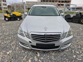 Mercedes-Benz E 220 Mercedes E 220cdi - 4500 € / 8801.24 лв. - 59967593 2