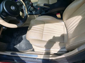 Alfa Romeo 159 sportwagon 2.4 jTDM - 4500 € / 8801.24 лв. - 28777416 8