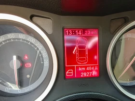 Alfa Romeo 159 sportwagon 2.4 jTDM - 4500 € / 8801.24 лв. - 28777416 6