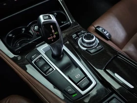 BMW 520 F10 | Mobile.bg � ����� ������ 10