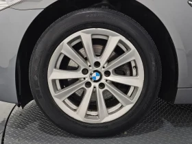 BMW 520 F10 | Mobile.bg � ����� ������ 12