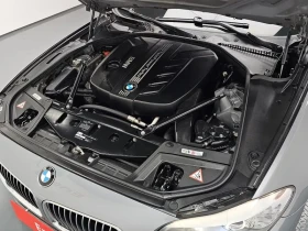 BMW 520 F10 | Mobile.bg � ����� ������ 11