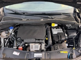 Peugeot 2008 1.2T * GT LINE* PANORAMA* SERVICE*  | Mobile.bg � ����� ������ 16