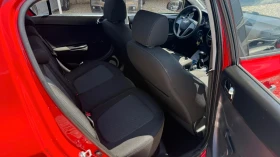 Hyundai I20 1.3 i  | Mobile.bg � ����� ������ 9