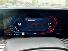 BMW X5M * Competition * ����� ��� * �� ����������������  | Mobile.bg � ����� ������ 8
