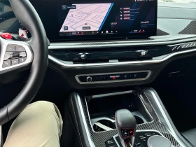 BMW X5M * Competition * ����� ��� * �� ����������������  | Mobile.bg � ����� ������ 9
