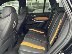 BMW X5M * Competition * ����� ��� * �� ����������������  | Mobile.bg � ����� ������ 12