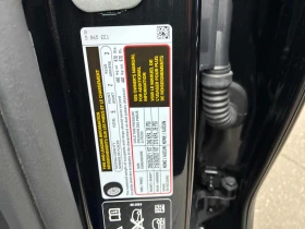 BMW X5M * Competition * ����� ��� * �� ����������������  | Mobile.bg � ����� ������ 11