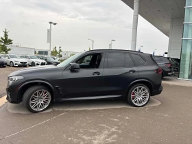 BMW X5M * Competition * ����� ��� * �� ����������������  | Mobile.bg � ����� ������ 2