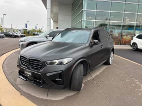 ����� �� �������� �� BMW X5M * Competition * ����� ��� * �� ���������������� 