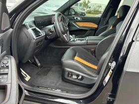 BMW X5M * Competition * ����� ��� * �� ����������������  | Mobile.bg � ����� ������ 7