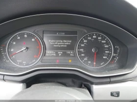 Audi A4 2.0l Premium Plus - 8000 € - 92625902 7