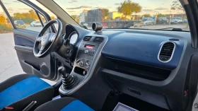 Opel Agila ПЕРФЕКТНА - 2499 € - 73660379 11