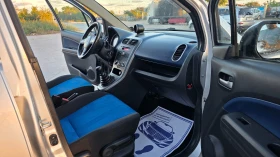 Opel Agila ПЕРФЕКТНА - 2499 € - 73660379 10