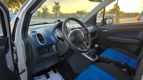 Opel Agila ПЕРФЕКТНА - 2499 € - 73660379 7
