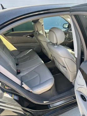 Mercedes-Benz E 320 - 6300 € - 89305713 8