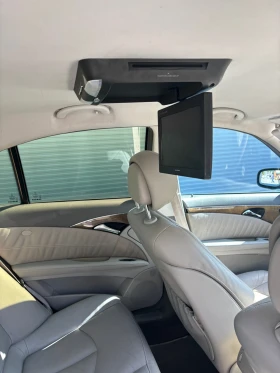 Mercedes-Benz E 320 - 6300 € - 89305713 9