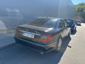 Mercedes-Benz E 320 - 6300 € - 89305713 12