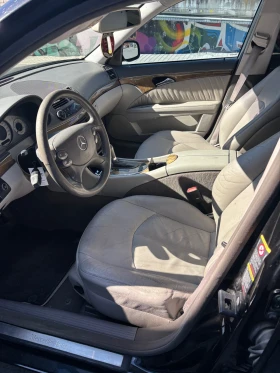 Mercedes-Benz E 320 - 6300 € - 89305713 5
