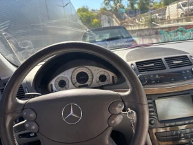 Mercedes-Benz E 320 - 6300 € - 89305713 11