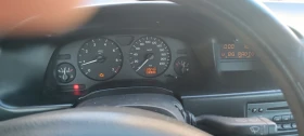 Opel Zafira 74 kW Z16XE | Mobile.bg � ����� ������ 6