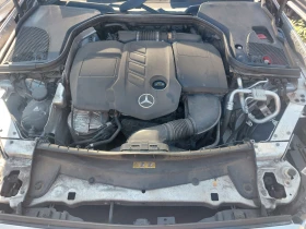 Mercedes-Benz E 220 W213 4Matic AMG | Auto.bg — изображение 15