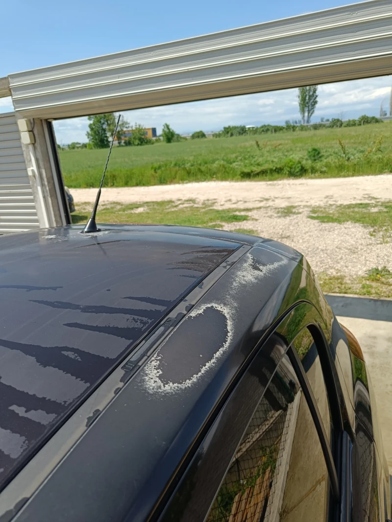 Opel Corsa, снимка 7 - Автомобили и джипове - 52419209