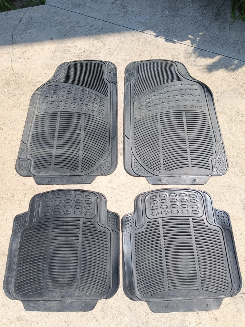 Opel Corsa, снимка 17 - Автомобили и джипове - 52419209